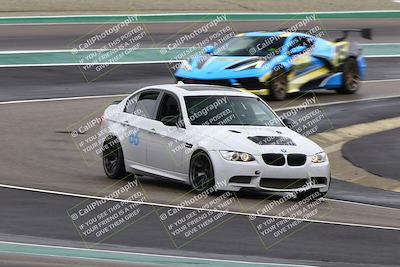 media/May-17-2025-Speed Ventures (Sat) [[f9f9f70676]]/Green/Session 1 (Turn 2)/